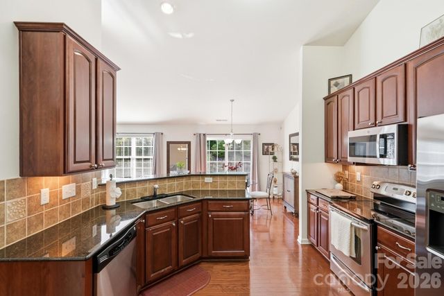 301 Augustus Lane, Mount Holly, NC 28120