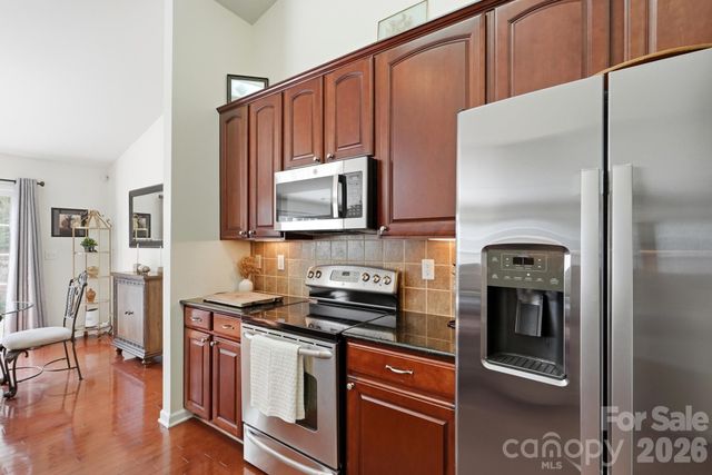301 Augustus Lane, Mount Holly, NC 28120