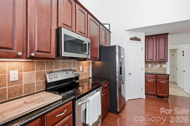 301 Augustus Lane, Mount Holly, NC 28120