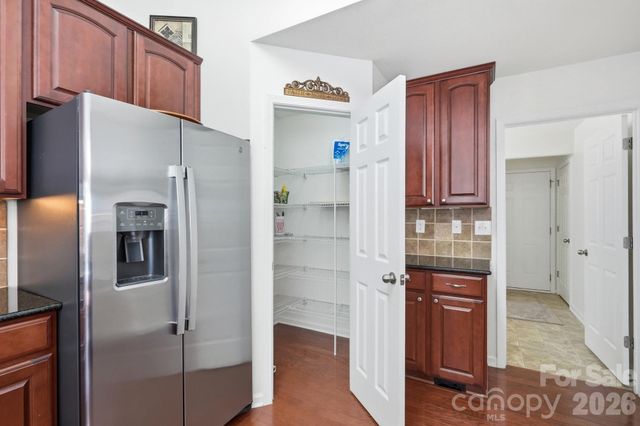 301 Augustus Lane, Mount Holly, NC 28120