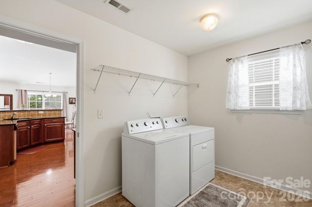 301 Augustus Lane, Mount Holly, NC 28120