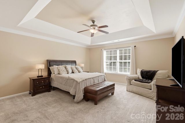 301 Augustus Lane, Mount Holly, NC 28120