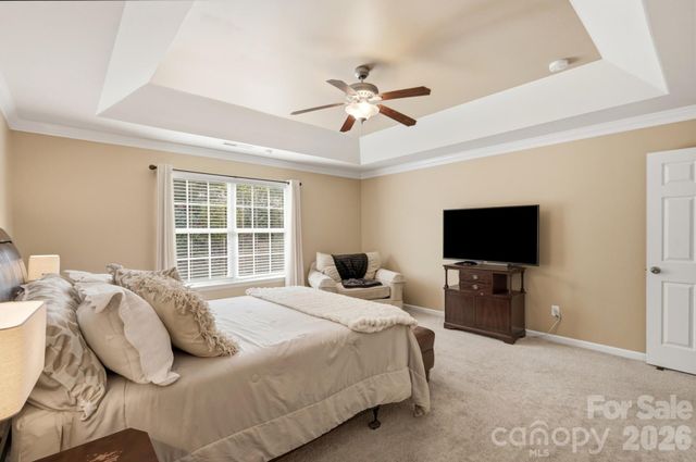 301 Augustus Lane, Mount Holly, NC 28120