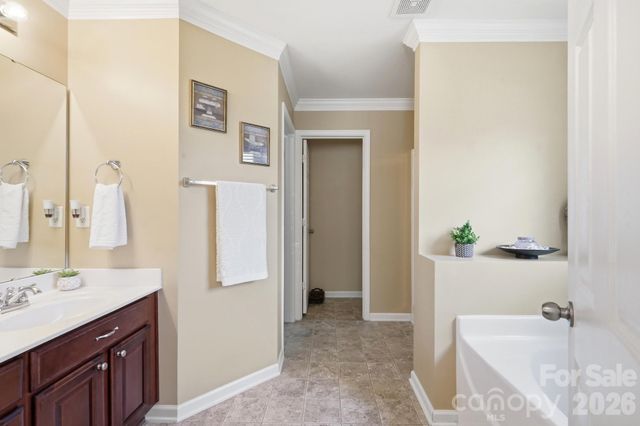 301 Augustus Lane, Mount Holly, NC 28120