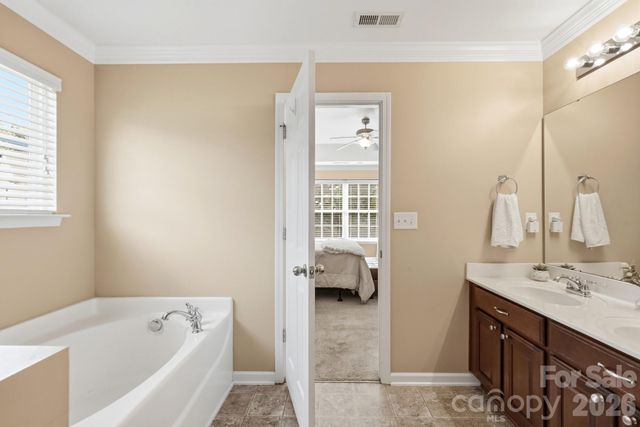 301 Augustus Lane, Mount Holly, NC 28120