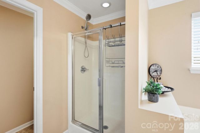 301 Augustus Lane, Mount Holly, NC 28120
