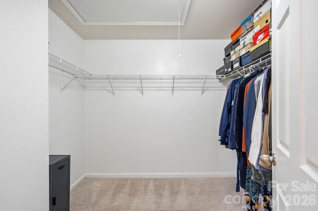 301 Augustus Lane, Mount Holly, NC 28120