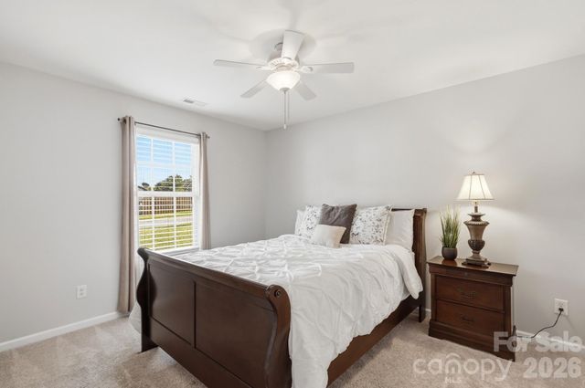 301 Augustus Lane, Mount Holly, NC 28120