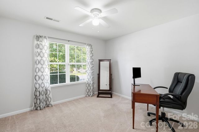 301 Augustus Lane, Mount Holly, NC 28120