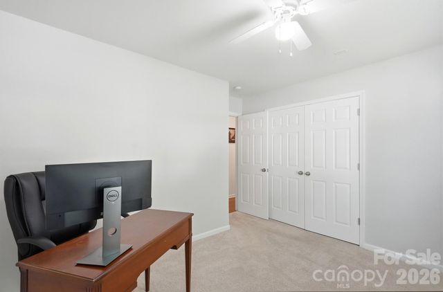 301 Augustus Lane, Mount Holly, NC 28120