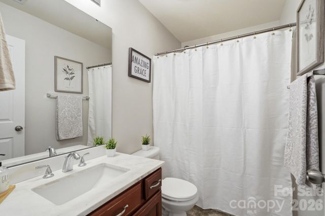 301 Augustus Lane, Mount Holly, NC 28120