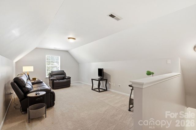 301 Augustus Lane, Mount Holly, NC 28120