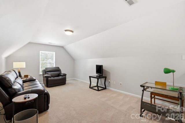 301 Augustus Lane, Mount Holly, NC 28120