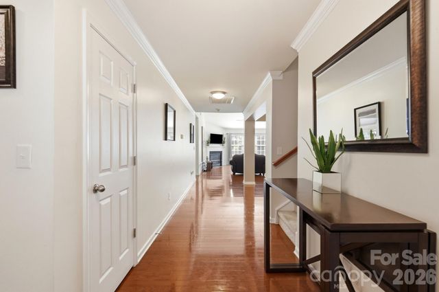 301 Augustus Lane, Mount Holly, NC 28120