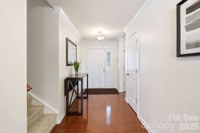 301 Augustus Lane, Mount Holly, NC 28120