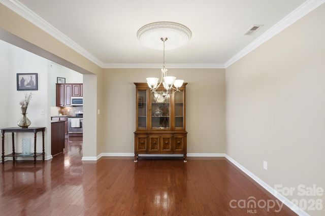 301 Augustus Lane, Mount Holly, NC 28120