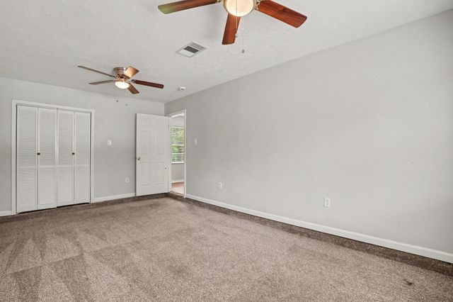 8433 Woodlyn Road, Houston, TX 77028