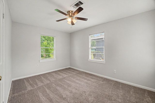 8433 Woodlyn Road, Houston, TX 77028