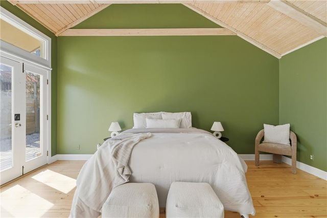 4734 Holly Street, Kansas City, MO 64112