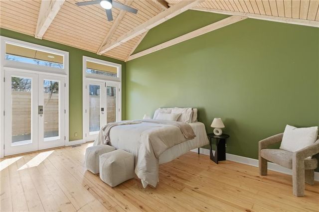 4734 Holly Street, Kansas City, MO 64112