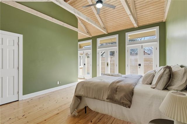 4734 Holly Street, Kansas City, MO 64112