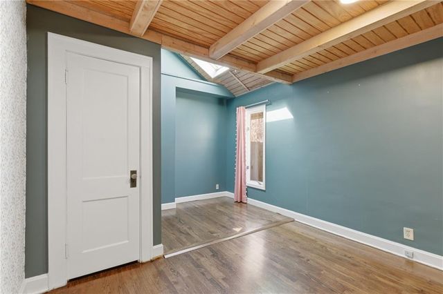 4734 Holly Street, Kansas City, MO 64112