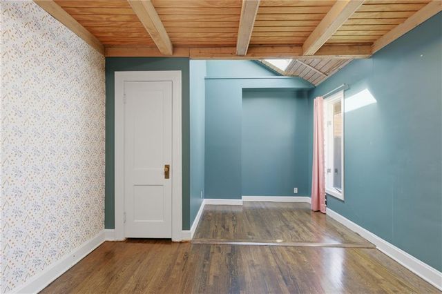 4734 Holly Street, Kansas City, MO 64112