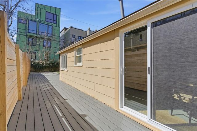 4734 Holly Street, Kansas City, MO 64112