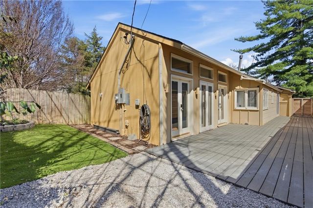 4734 Holly Street, Kansas City, MO 64112