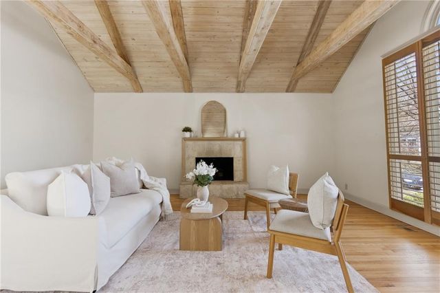 4734 Holly Street, Kansas City, MO 64112