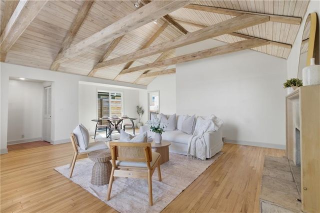 4734 Holly Street, Kansas City, MO 64112