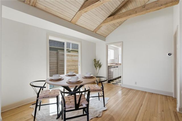 4734 Holly Street, Kansas City, MO 64112