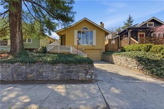 4734 Holly Street, Kansas City, MO 64112