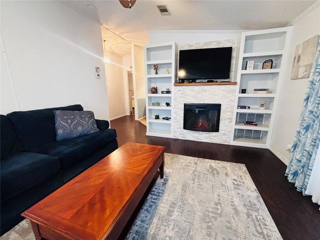 7071 SPANISH MOSS LANE, Brooksville, FL 34601