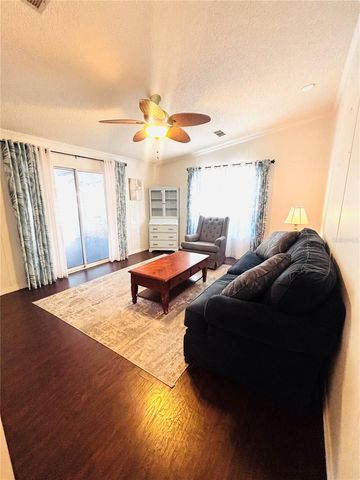 7071 SPANISH MOSS LANE, Brooksville, FL 34601