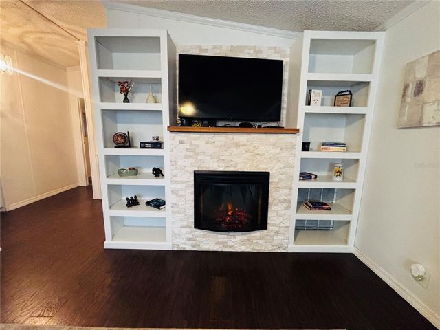 7071 SPANISH MOSS LANE, Brooksville, FL 34601