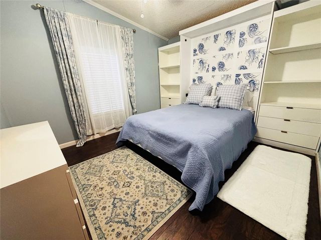 7071 SPANISH MOSS LANE, Brooksville, FL 34601