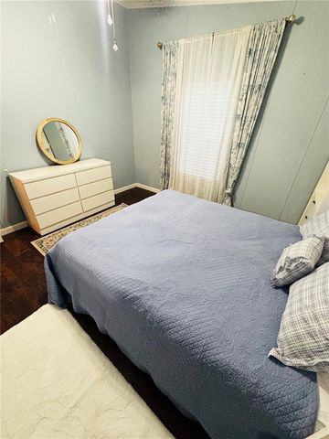 7071 SPANISH MOSS LANE, Brooksville, FL 34601