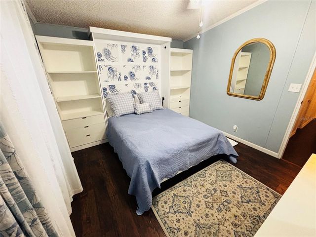 7071 SPANISH MOSS LANE, Brooksville, FL 34601