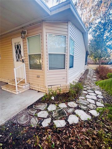 7071 SPANISH MOSS LANE, Brooksville, FL 34601