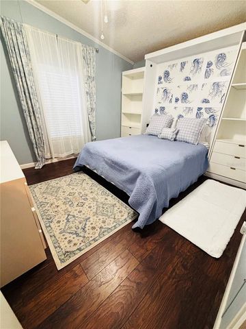 7071 SPANISH MOSS LANE, Brooksville, FL 34601