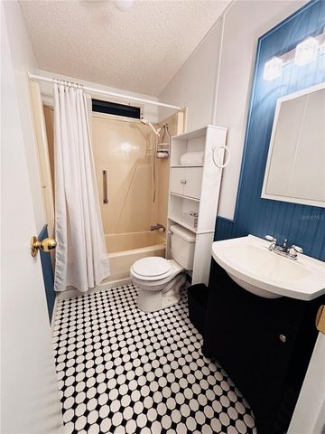 7071 SPANISH MOSS LANE, Brooksville, FL 34601