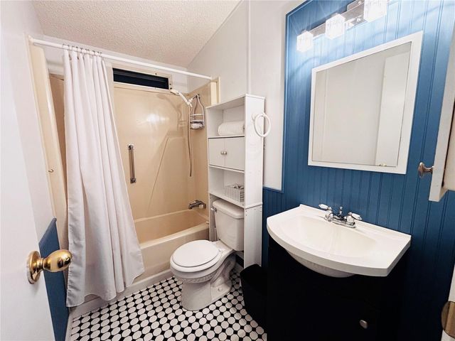 7071 SPANISH MOSS LANE, Brooksville, FL 34601