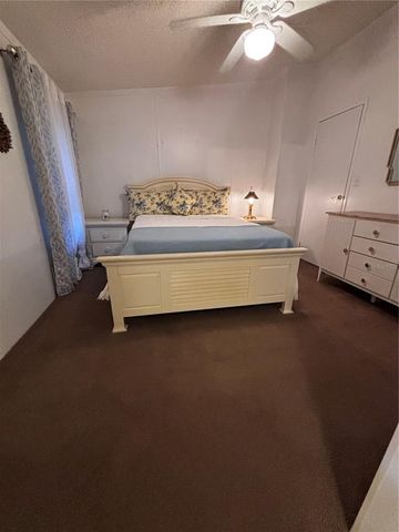 7071 SPANISH MOSS LANE, Brooksville, FL 34601