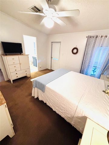 7071 SPANISH MOSS LANE, Brooksville, FL 34601