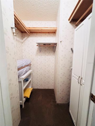 7071 SPANISH MOSS LANE, Brooksville, FL 34601