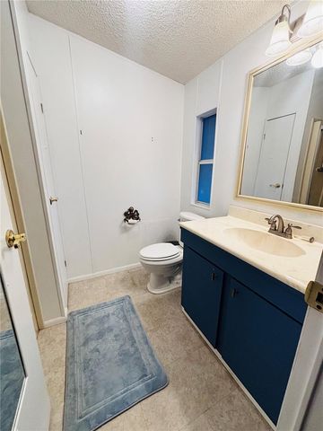 7071 SPANISH MOSS LANE, Brooksville, FL 34601