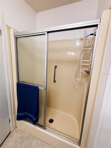 7071 SPANISH MOSS LANE, Brooksville, FL 34601