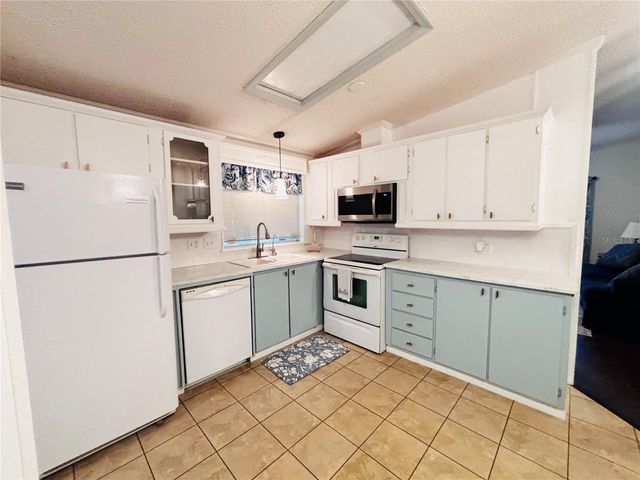 7071 SPANISH MOSS LANE, Brooksville, FL 34601