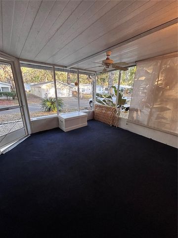 7071 SPANISH MOSS LANE, Brooksville, FL 34601